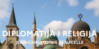 predavanje:-diplomatija-i-religija