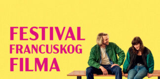 festival-francuskog-filma-2025.