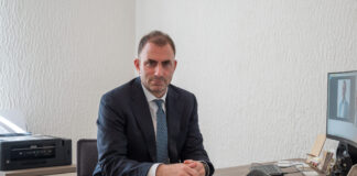 new-horizons-for-business-and-innovation