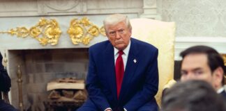 trump’s-new-resource-diplomacy