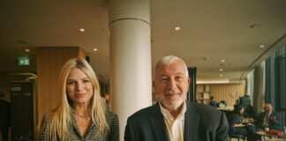 reimagining-europe’s-role-in-a-fragmented-world