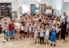 Екскурзија-за-ученике-основне-школе-„Љупче-Николић”-у-Руском-дому