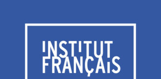 offre-de-stage-–-assistant-de-langue