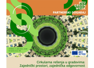 cirkularna-resenja-u-gradovima:-zajednicki-prostori,-zajednicka-odgovornost