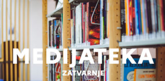 privremeno-zatvaranje-medijateke-u-beogradu