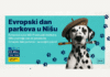 evropski-dan-parkova-u-nisu
