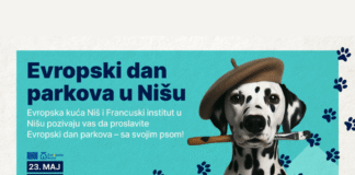 evropski-dan-parkova-u-nisu