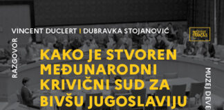 kako-je-stvoren-medunarodni-krivicni-sud-za-bivsu-jugoslaviju