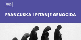 francuska-i-pitanje-genocida,-vincent-duclert