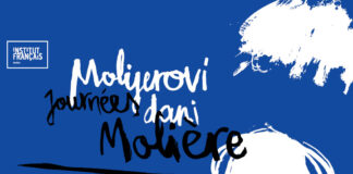 knjizevni-susreti:-molijerovi-dani