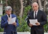 aтина:-Свечана-промоција-грчког-издања-романа-„Ђакон-Богородичине-цркве“-у-Амбасади-Србије