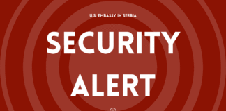 security-alert-–-worldwide-caution,-june-22,-2025