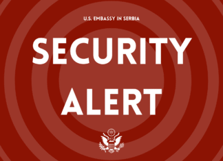 security-alert-–-worldwide-caution,-june-22,-2025