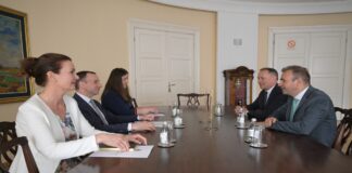 Државни-секретар-Јовић-разговарао-са-Жолтом-Бунфордом