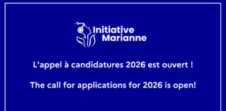 initiative-marianne-pour-les-defenseurs-des-droits-de-l’homme
