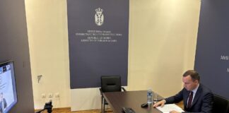 Јовић-на-састанку-Савета-министара-спољних-послова-Организације-за-црноморску-економску-сарадњу-(bsec)