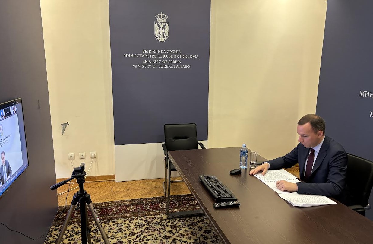 Јовић-на-састанку-Савета-министара-спољних-послова-Организације-за-црноморску-економску-сарадњу-(bsec) Јовић-на-састанку-Савета-министара-спољних-послова-Организације-за-црноморску-економску-сарадњу-(bsec)