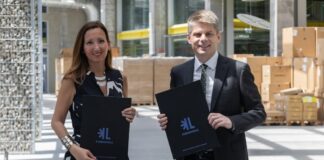 Гујон:-Србија-је-земља-уметника,-научника,-и-људи-који-стварају-своју-будућност