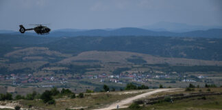 “platinum-wolf-25”-highlights-us.-serbia-military-cooperation 