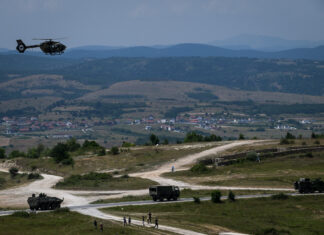 “platinum-wolf-25”-highlights-us.-serbia-military-cooperation 