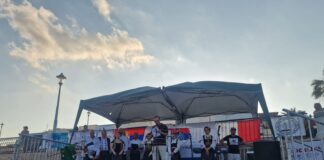 Валета:-Видовдански-сабор-на-Малти
