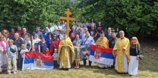 Праг:-Видовдан-обележен-у-Чешкој-Републици