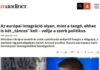 Гујон-у-интервјуу-за-мађарски-недељник-Мандинер-рекао-због-чега-Србија-дуго-чека-на-улазак-у-ЕУ
