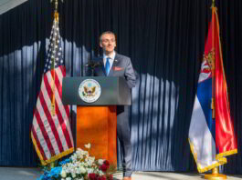 speech-by-charge-d’affaires-titolo-at-the-us.-independence-day-celebration