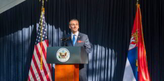 speech-by-charge-d’affaires-titolo-at-the-us.-independence-day-celebration