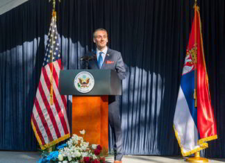speech-by-charge-d’affaires-titolo-at-the-us.-independence-day-celebration