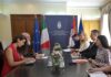 Ђурић:-Захвалност-Италији-на-истрајној-подршци-европским-интеграцијама-Србије