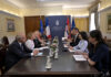 Ђурић-разговарао-са-делегацијом-француских-посланика