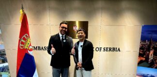 Сеул:-Медијска-промоција-српског-спорта-у-Републици-Кореји