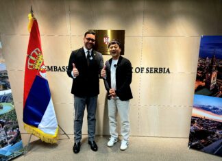 Сеул:-Медијска-промоција-српског-спорта-у-Републици-Кореји