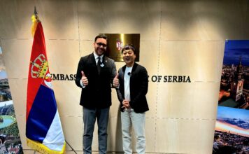 Сеул:-Медијска-промоција-српског-спорта-у-Републици-Кореји