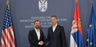 Ђурић:-Дах-свежег-ваздуха-у-односима-Србије-и-САД