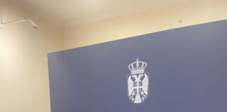 Тамара-Растовац-Сиамашвили-одржала-онлајн-предавање-полазницима-Института-за-напредне-дипломатске-студије-„Педро-Гаул“ 