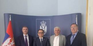 Праг:-Представници-Поште-Србије-у-посети-Чешкој