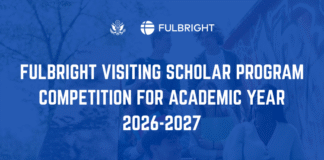 fulbright-visiting-scholar-program-competition-2026-27