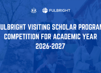fulbright-visiting-scholar-program-competition-2026-27