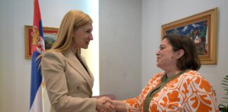 Јовановић-са-амбасадорком-Грчке