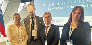 Љубљана:-Амбасадор-Војводић-на-пословном-форуму-„kако-заједно-на-трећа-тржишта?”