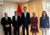 aкра:-Министар-Ђурић-обишао-Амбасаду-Републике-Србије