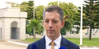 Ђурић:-Гана-је-искрен-пријатељ-и-савезник-у-Африци