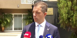 Ђурић:-Изванредан-пријем-и-третман-српске-делегације-у-Гани