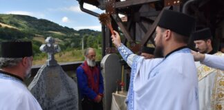 У-Ваљеву-одата-почаст-српским-и-руским-јунацима,-страдалим-у-Првом-светском-рату