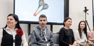 150-страних-и-руских-предавача-руског-језика-као-страног-били-су-део-образовног-програма-Центра-знања-„Машук“