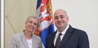 Садржајни-сусрети-званичника-Србије-и-Израела-јачају-везе-две-земље