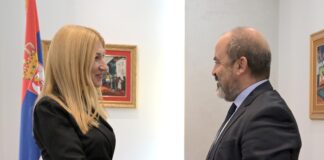 Јовановић-са-амбасадором-Републике-Кипар
