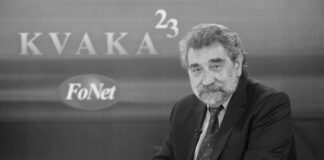 disparition-de-zoran-sekulic
